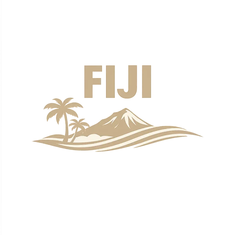 FIJI 1 webp