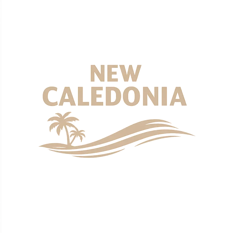 New Calodonia webp
