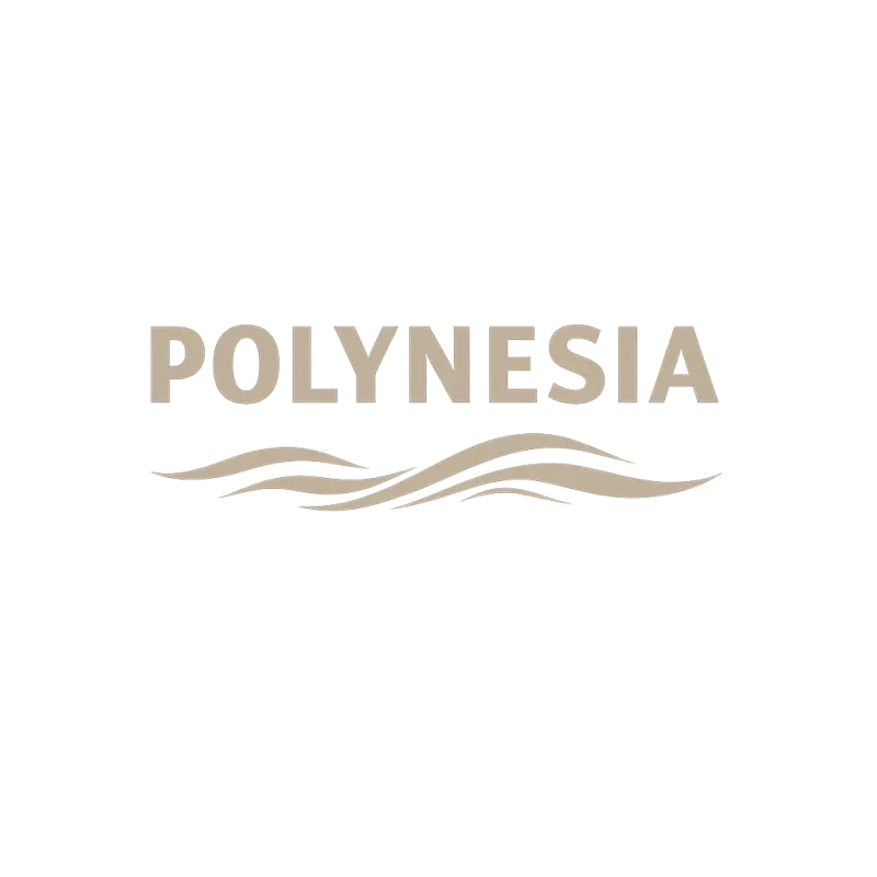 Polynesia - webp